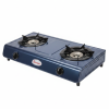 RG/501 Gas Cooker — Time-Saving Efficiency for Your Kitchen