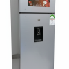 Ramtons RF/130 Refrigerator, 130W, Energy Efficient with 2 Star Rating