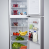 Ramtons RF/130 Refrigerator, 130W, Energy Efficient with 2 Star Rating
