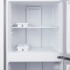 Ramtons RF/130 Refrigerator, 130W, Energy Efficient with 2 Star Rating