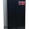 Ramtons RF/326 Refrigerator-Freezer 170W Energy Efficient Model for More Savings
