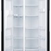 Ramtons RF/326 Refrigerator-Freezer 170W Energy Efficient Model for More Savings