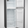 Ramtons RF/325 Refrigerator-Freezer, 140W, Energy Efficient, Sleek Design For Nairobi Homes
