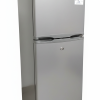 Oryx ORDDC2138SS Refrigerator, 100W, 1 Star Rating, 1 Year Warranty