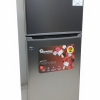 Ramtons RF/177 Refrigerator with 120W Power, Energy Saving in Stylish Finish