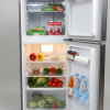 Ramtons RF/177 Refrigerator with 120W Power, Energy Saving in Stylish Finish
