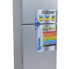 SmartPro SFR-275-DT-I Refrigerator-Freezer, 150W, Energy Efficient Cooling for Your Home