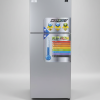 SmartPro SFR-275-DT-I Refrigerator-Freezer, 150W, Energy Efficient Cooling for Your Home