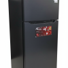 Ramtons RF/327 Refrigerator Freezer, No Frost Cooling, 3 Star Rating, 5 Year Warranty