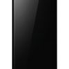 Hisense REF176DR Single Door Refrigerator, 58W, 2 Star Energy Rating, 5 Year Compressor Warranty