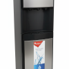 Ramtons RM/674 Refrigerator with 550W Power, Efficient Cooling, Ideal for Nairobi Households