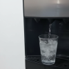 Ramtons RM/674 Refrigerator with 550W Power, Efficient Cooling, Ideal for Nairobi Households