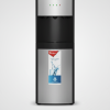 Ramtons RM/674 Refrigerator with 550W Power, Efficient Cooling, Ideal for Nairobi Households
