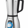 RM 608 Model Kitchen Appliance with Enhanced Efficiency - Sleek Red Finish for Modern Homes