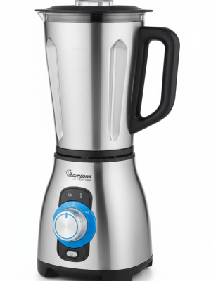 RM 608 Model Kitchen Appliance with Enhanced Efficiency - Sleek Red Finish for Modern Homes
