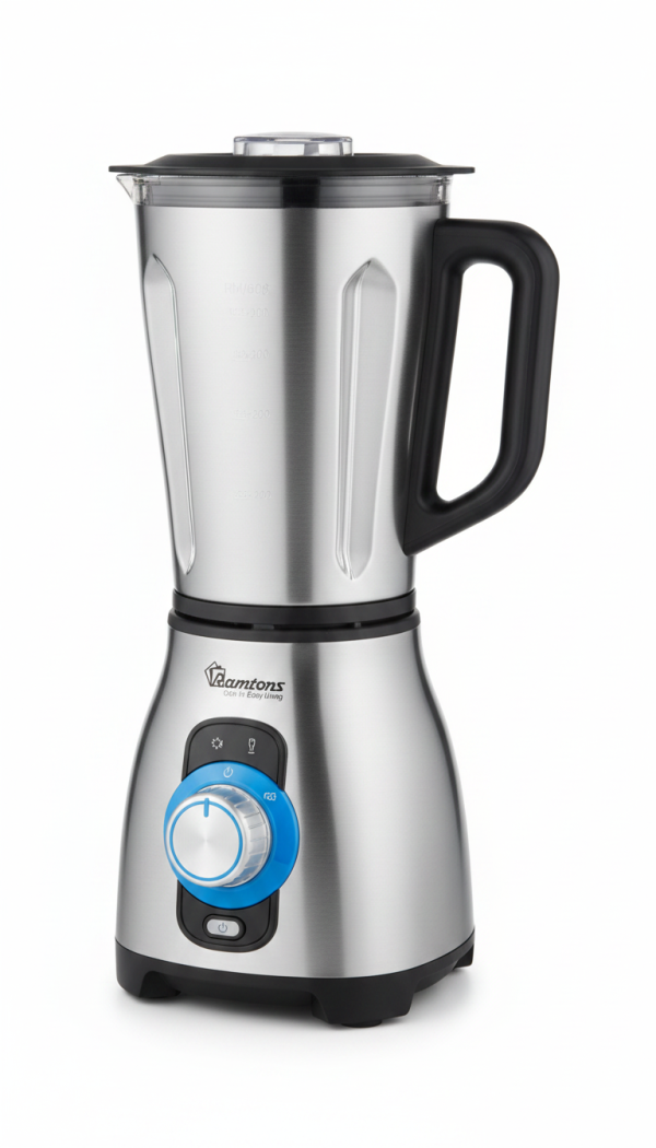 RM 608 Model Kitchen Appliance with Enhanced Efficiency - Sleek Red Finish for Modern Homes