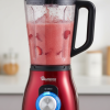 RM 608 Model Kitchen Appliance with Enhanced Efficiency - Sleek Red Finish for Modern Homes