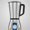 RM 608 Model Kitchen Appliance with Enhanced Efficiency - Sleek Red Finish for Modern Homes