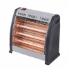 Brand Name RM/469 Model, High Efficiency Design with One Year Warranty, Sleek Finish