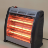 Brand Name RM/469 Model, High Efficiency Design with One Year Warranty, Sleek Finish