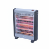 RM/729 Home Appliance with One Year Warranty - Durable and Reliable