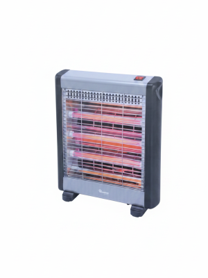 RM/729 Home Appliance with One Year Warranty - Durable and Reliable