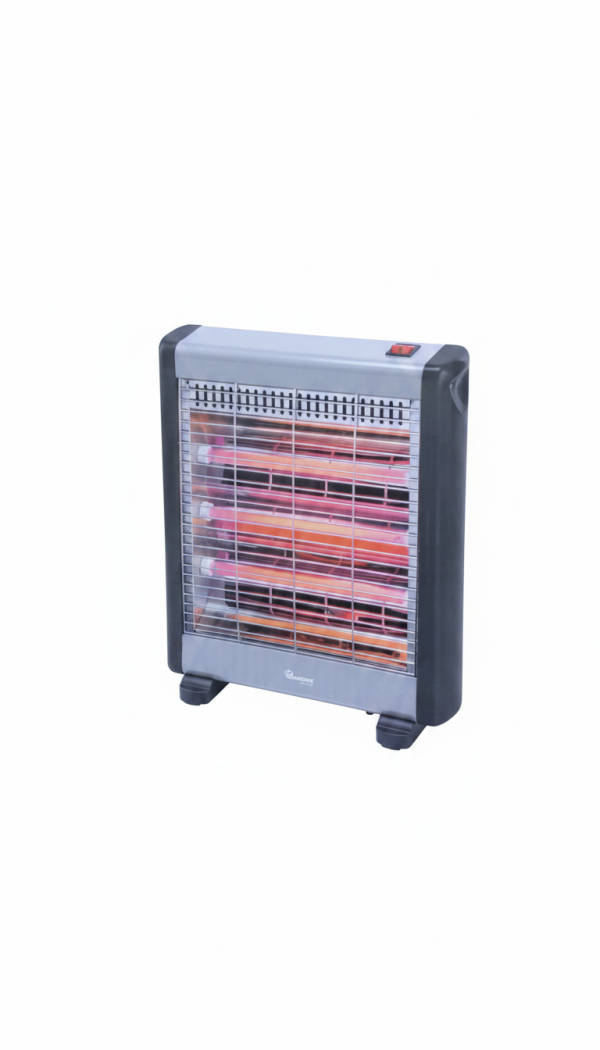 RM/729 Home Appliance with One Year Warranty - Durable and Reliable