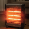 RM/729 Home Appliance with One Year Warranty - Durable and Reliable