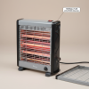 RM/729 Home Appliance with One Year Warranty - Durable and Reliable
