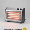 RM/729 Home Appliance with One Year Warranty - Durable and Reliable