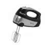RM/382 Hand Mixer With 1 Year Warranty - Easy Mix for Perfect Bakes
