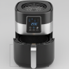 Ramtons RM/585 Digital Air Fryer, Touch Control, 200°C, 1 Year Warranty