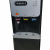 Primedale KS-40 Hot & Cold Water Dispenser, 220-240V, Efficient Climate Performance, Assembled in Kenya