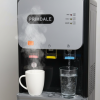 Primedale KS-40 Hot & Cold Water Dispenser, 220-240V, Efficient Climate Performance, Assembled in Kenya