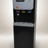 Primedale KS-40 Hot & Cold Water Dispenser, 220-240V, Efficient Climate Performance, Assembled in Kenya