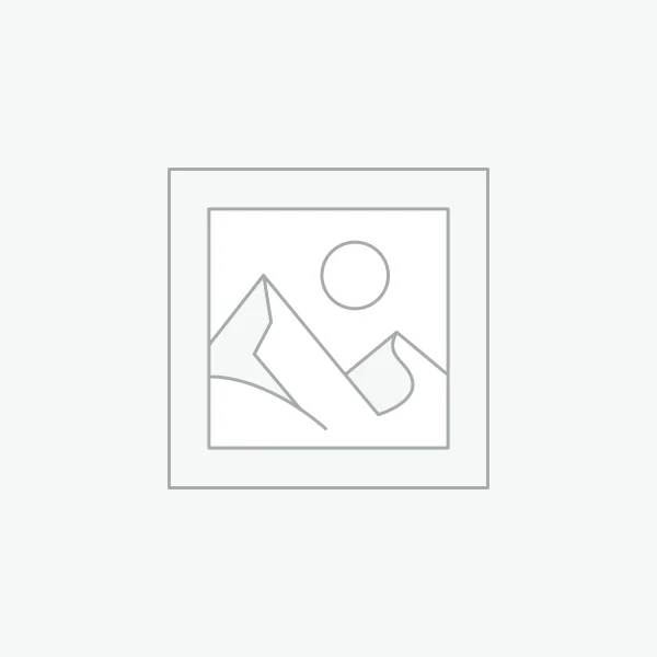 woocommerce-placeholder Bed Sheet Batch Sets (15 pcs)